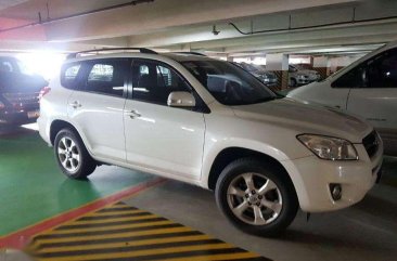 Toyota Rav4 2011 For sale