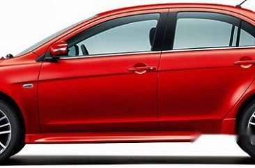 Hyundai Grand Starex 2016 For sale