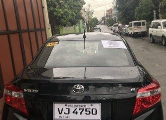 Toyota Vios 2017 for sale