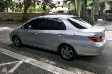 Honda City idsi 2008 For sale