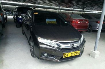 Honda City 2016 for sale