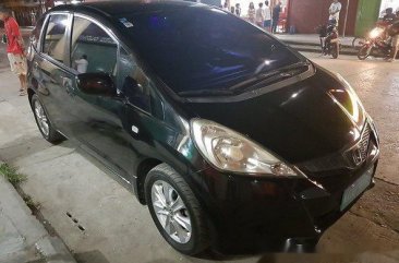 Honda Jazz 2012 for sale