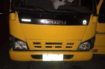 Isuzu Elf 2011 local​ For sale