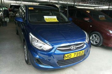 Hyundai Accent 2016 for sale