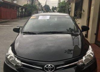 Toyota Vios 2017 for sale