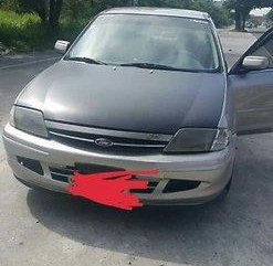 Ford Lynx 2000 FOR SALE