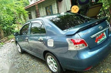 Toyota Vios 2009 for sale