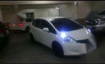 Honda Jazz and City 2012 Model For Sale 