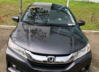 Honda City 2017 for sale