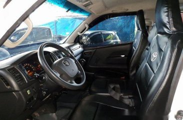 Toyota Hiace 2016 for sale