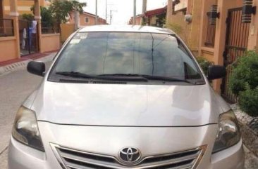 Toyota Vios 2012 for sale