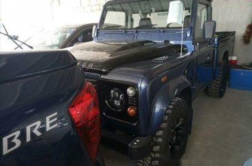 Land Rover Defender 2006 FOR SALE