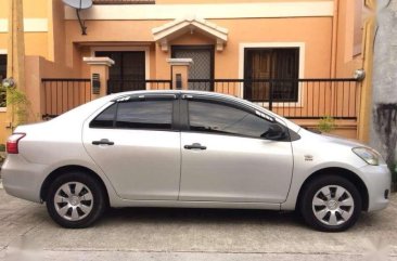 Toyota Vios 2012 for sale