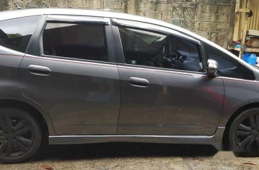 Honda Jazz 2010 FOR SALE