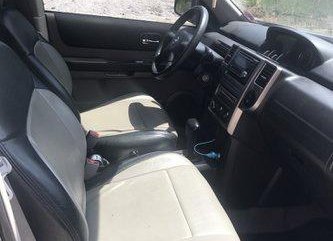 Nissan X-Trail 2008 for sale