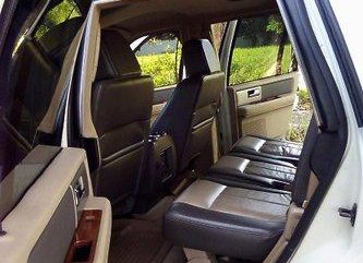 Ford Expedition 2008 for sale