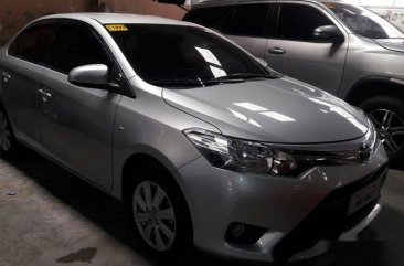 Toyota Vios 2017 for sale