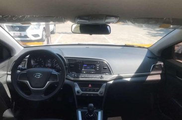 2017 Hyundai Elantra 1.6 Manual vs civic mazda 3 altis vios sedan