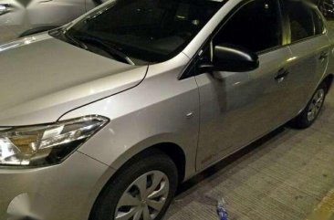 Toyota Vios 2016 for sale