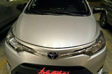 Toyota Vios 2016 for sale