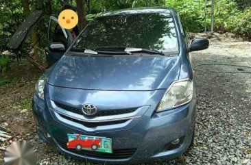 Toyota Vios 2009 for sale