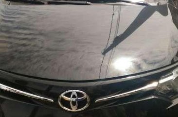 Toyota Vios 2014 for sale 