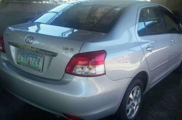 Toyota Vios 2009 for sale