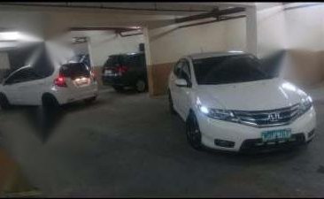 Honda Jazz and City 2012 Model For Sale 