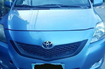 Toyota Vios 2012 for sale