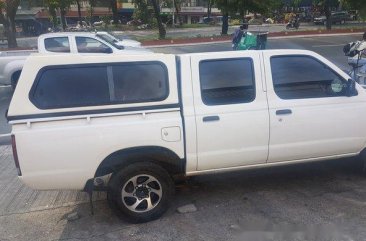 Nissan Frontier 2013 for sale