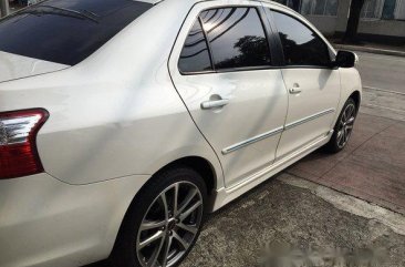 Toyota Vios 2013 For sale