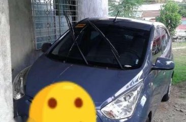 Hyundai Eon 2017 FOR SALE