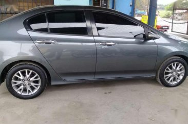 Honda City 2009 for sale