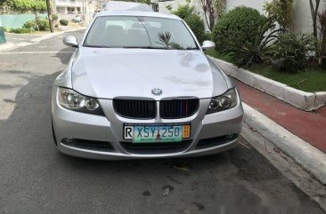 BMW 320I 2005 for sale