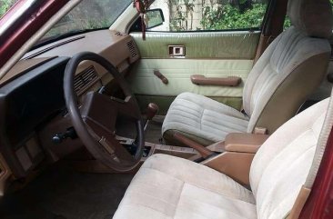 Toyota Corona Silver Edition Preserve 1982 For Sale 