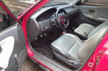 Honda Civic LX 1994 FOR SALE