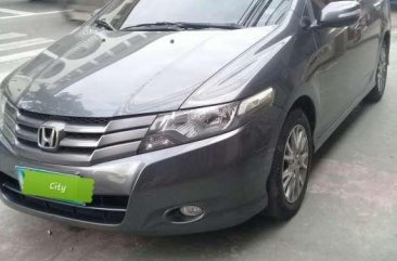 Honda City 2009 for sale