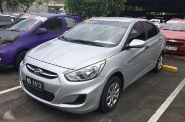 2017 Hyundai Accent Sedan MT vs. Toyota Vios Mitsubishi Mirage Kia Rio