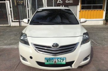 Toyota Vios 2013 For sale