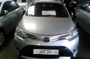 Toyota Vios 2017 for sale