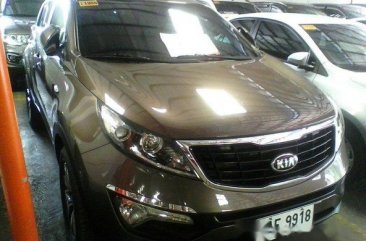 Kia Sportage 2014 for sale