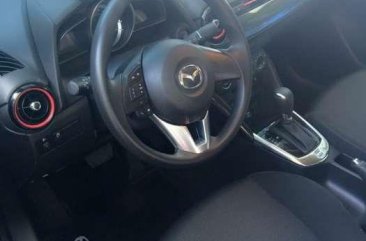 Mazda 2 1.5 SkyActiv 2016 FOR SALE