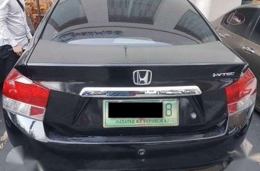 2011 Honda City for sale