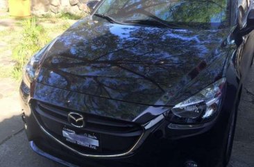 Mazda 2 1.5 SkyActiv 2016 FOR SALE