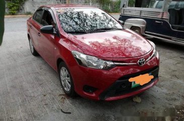 Toyota Vios 2013 for sale