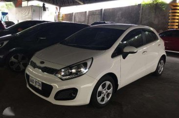 2014 Kia Rio for sale