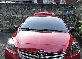 Toyota Vios 2013  for sale