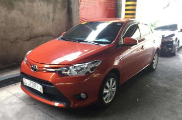 2017 Toyota Vios E MT vs. Mitsubishi Mirage Honda City Hyundai Accent