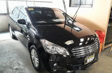 Suzuki Ciaz 2016 for sale