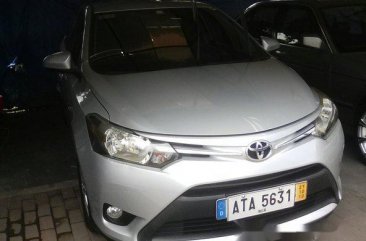 Toyota Vios 2014 for sale